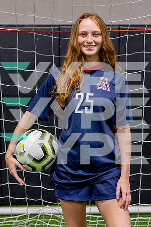 ALLEN_GSOC_Laura Poole_20-(FAULKENBERRY)