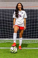 ALLEN_GSOC_Madison Linavong_21-(FAULKENBERRY)