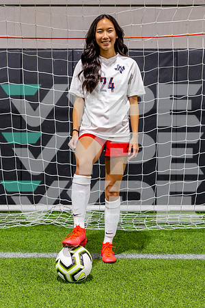ALLEN_GSOC_Madison Linavong_21-(FAULKENBERRY)