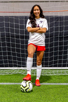 ALLEN_GSOC_Madison Linavong_22-(FAULKENBERRY)