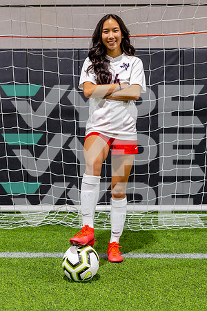 ALLEN_GSOC_Madison Linavong_22-(FAULKENBERRY)