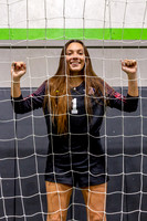 ALLEN_GSOC_Summer Sorensen_23-(FAULKENBERRY)