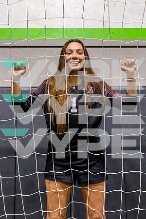 ALLEN_GSOC_Summer Sorensen_23-(FAULKENBERRY)