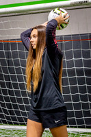 ALLEN_GSOC_Summer Sorensen_24-(FAULKENBERRY)