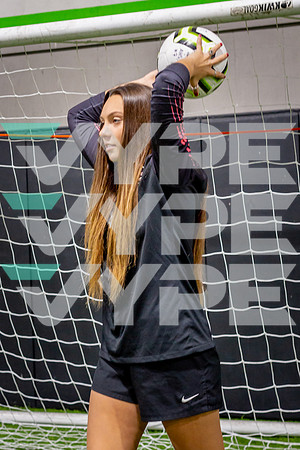 ALLEN_GSOC_Summer Sorensen_24-(FAULKENBERRY)