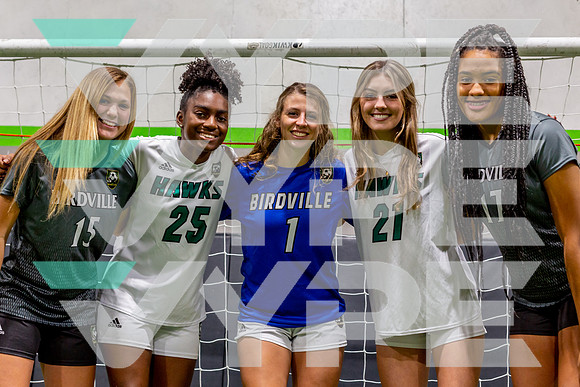 BIRDVILLE_GSOC__44-(FAULKENBERRY)