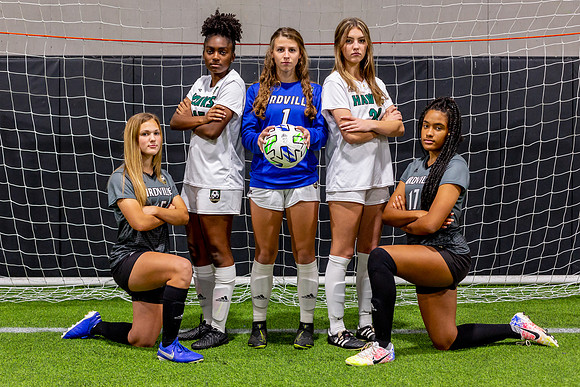 BIRDVILLE_GSOC__45-(FAULKENBERRY)