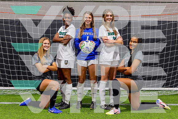 BIRDVILLE_GSOC__46-(FAULKENBERRY)