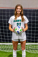 BIRDVILLE_GSOC_Caroline Burrow_47-(FAULKENBERRY)