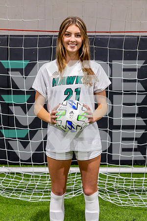 BIRDVILLE_GSOC_Caroline Burrow_47-(FAULKENBERRY)