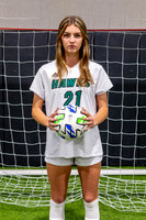 BIRDVILLE_GSOC_Caroline Burrow_48-(FAULKENBERRY)