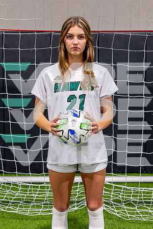 BIRDVILLE_GSOC_Caroline Burrow_48-(FAULKENBERRY)