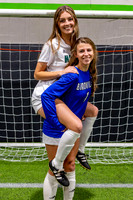 BIRDVILLE_GSOC_Caroline Burrow, Payton Milby_68-(FAULKENBERRY)