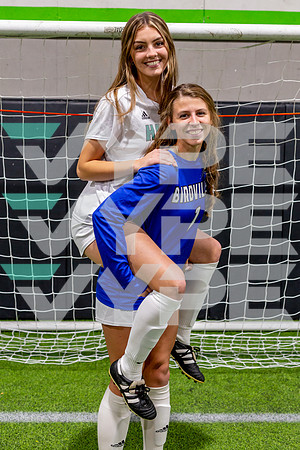 BIRDVILLE_GSOC_Caroline Burrow, Payton Milby_68-(FAULKENBERRY)
