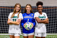 BIRDVILLE_GSOC_Caroline Burrow, Payton Milby, Tori Fuller_66-(FAULKENBERRY)