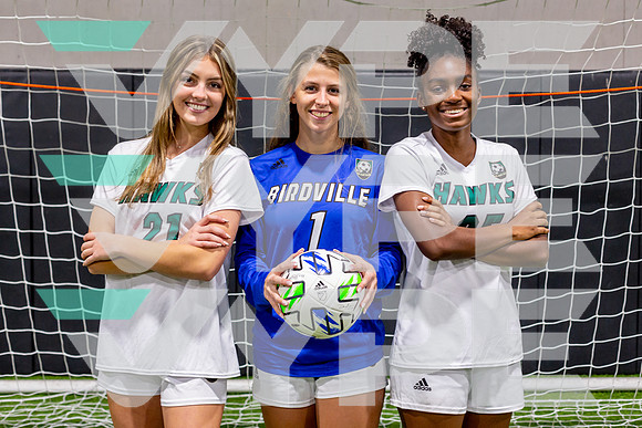 BIRDVILLE_GSOC_Caroline Burrow, Payton Milby, Tori Fuller_66-(FAULKENBERRY)