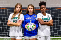 BIRDVILLE_GSOC_Caroline Burrow, Payton Milby, Tori Fuller_67-(FAULKENBERRY)