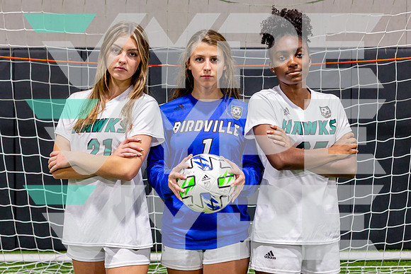 BIRDVILLE_GSOC_Caroline Burrow, Payton Milby, Tori Fuller_67-(FAULKENBERRY)