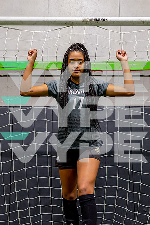 BIRDVILLE_GSOC_laila cook_52-(FAULKENBERRY)