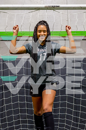 BIRDVILLE_GSOC_laila cook_53-(FAULKENBERRY)