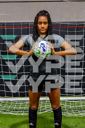 BIRDVILLE_GSOC_laila cook_54-(FAULKENBERRY)