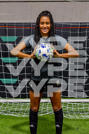 BIRDVILLE_GSOC_laila cook_55-(FAULKENBERRY)