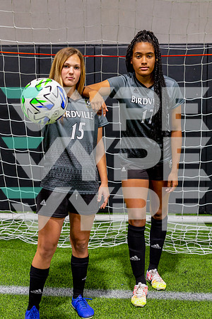 BIRDVILLE_GSOC_laila cook, Mckinna Braswell_63-(FAULKENBERRY)