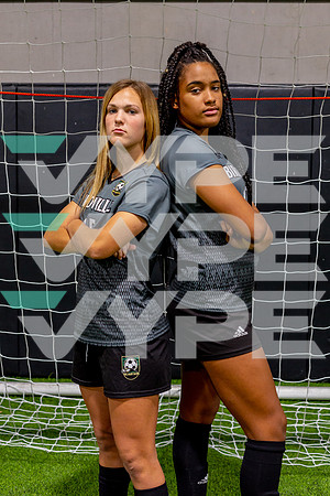 BIRDVILLE_GSOC_laila cook, Mckinna Braswell_64-(FAULKENBERRY)