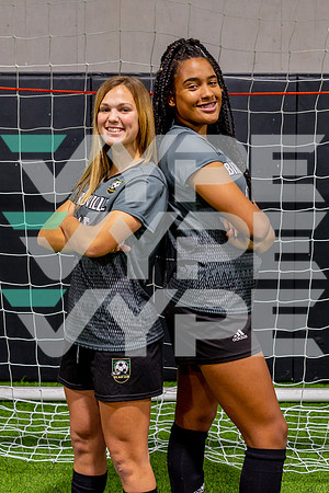BIRDVILLE_GSOC_laila cook, Mckinna Braswell_65-(FAULKENBERRY)