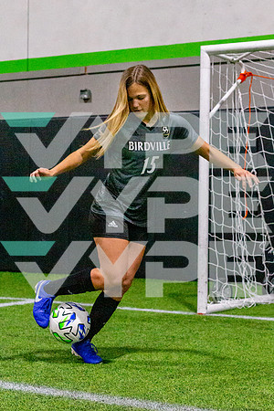 BIRDVILLE_GSOC_Mckinna Braswell_49-(FAULKENBERRY)