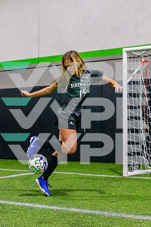 BIRDVILLE_GSOC_Mckinna Braswell_50-(FAULKENBERRY)