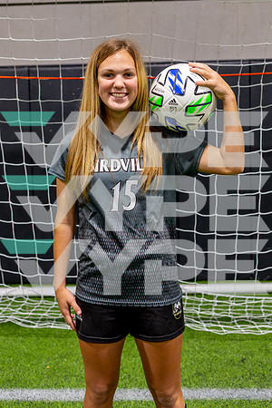 BIRDVILLE_GSOC_Mckinna Braswell_51-(FAULKENBERRY)