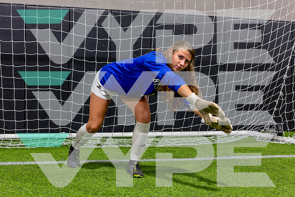 BIRDVILLE_GSOC_Payton Milby_56-(FAULKENBERRY)