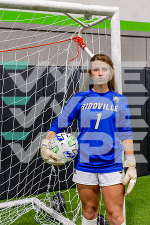 BIRDVILLE_GSOC_Payton Milby_57-(FAULKENBERRY)