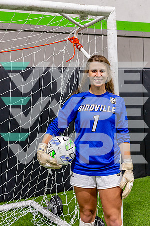 BIRDVILLE_GSOC_Payton Milby_58-(FAULKENBERRY)