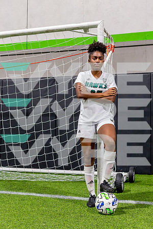 BIRDVILLE_GSOC_Tori Fuller_59-(FAULKENBERRY)