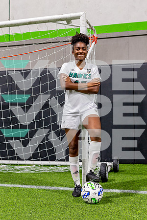 BIRDVILLE_GSOC_Tori Fuller_60-(FAULKENBERRY)