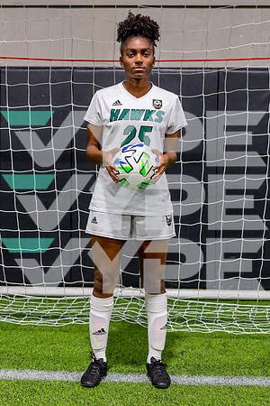 BIRDVILLE_GSOC_Tori Fuller_61-(FAULKENBERRY)