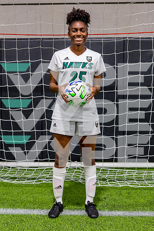 BIRDVILLE_GSOC_Tori Fuller_62-(FAULKENBERRY)