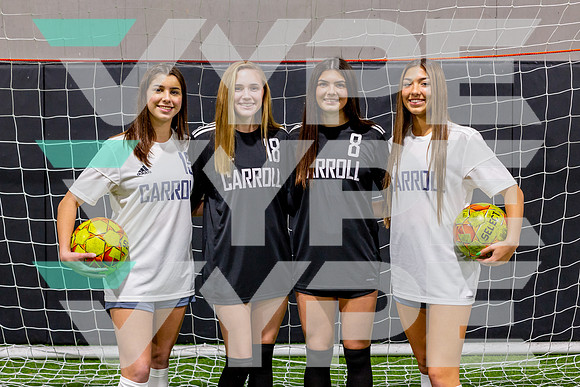 CARROLL_GSOC__78-(FAULKENBERRY)