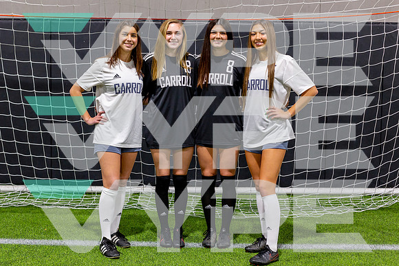 CARROLL_GSOC__79-(FAULKENBERRY)