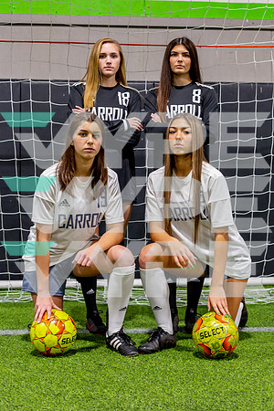 CARROLL_GSOC__80-(FAULKENBERRY)