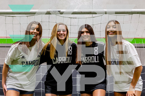 CARROLL_GSOC__81-(FAULKENBERRY)