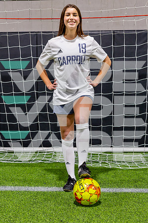 CARROLL_GSOC_Gabby Jamall_73-(FAULKENBERRY)