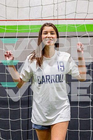 CARROLL_GSOC_Gabby Jamall_74-(FAULKENBERRY)