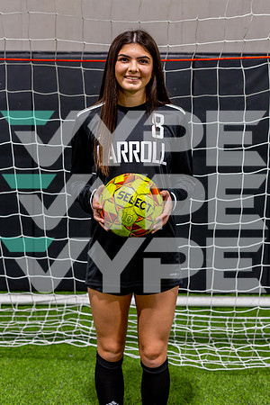 CARROLL_GSOC_Hanna Khan_69-(FAULKENBERRY)