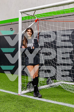 CARROLL_GSOC_Hanna Khan_70-(FAULKENBERRY)
