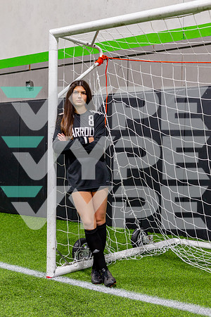 CARROLL_GSOC_Hanna Khan_71-(FAULKENBERRY)
