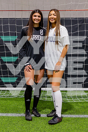CARROLL_GSOC_Hanna Khan, Maddie khan_82-(FAULKENBERRY)