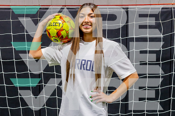CARROLL_GSOC_Maddie khan_75-(FAULKENBERRY)